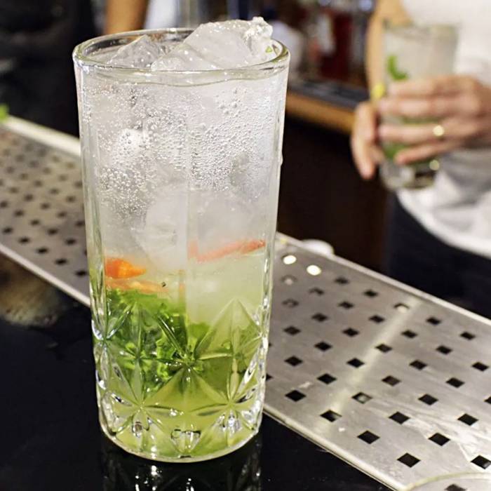 image_ab4534a0-9bf4-4c2f-bba3-be0415d77e4d