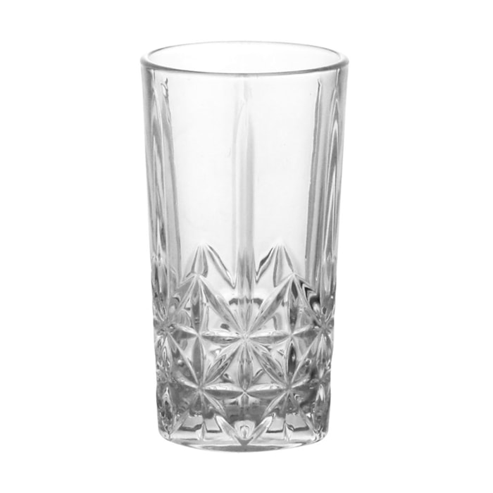 image_70ccdb86-7349-4445-829c-bc6b9787e7a3