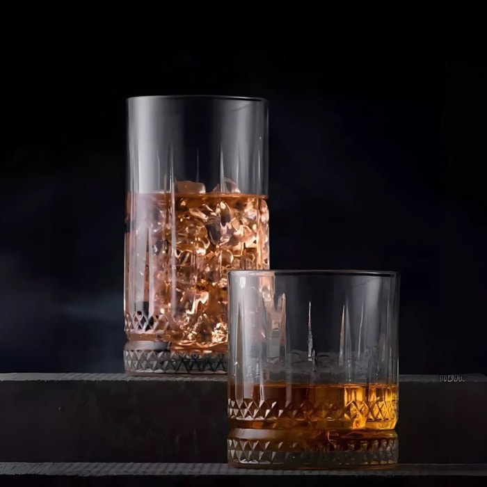 image_b66eb19c-ecce-4722-8678-686e4526e70e