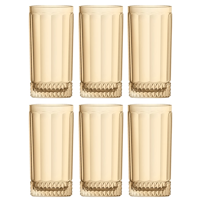 image_c7c18067-6b50-42de-89f3-657a9f9a21b4