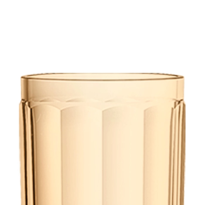 image_bd756cab-dc92-443d-90d8-06eafe1ad192