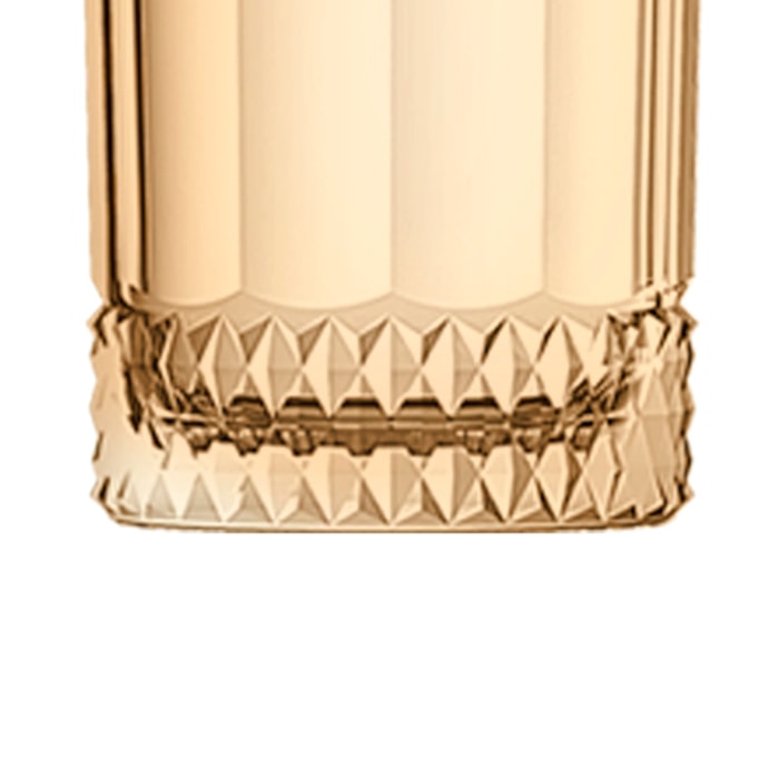 image_aa15cc96-e6c3-4342-9d3d-81e7eb532b21