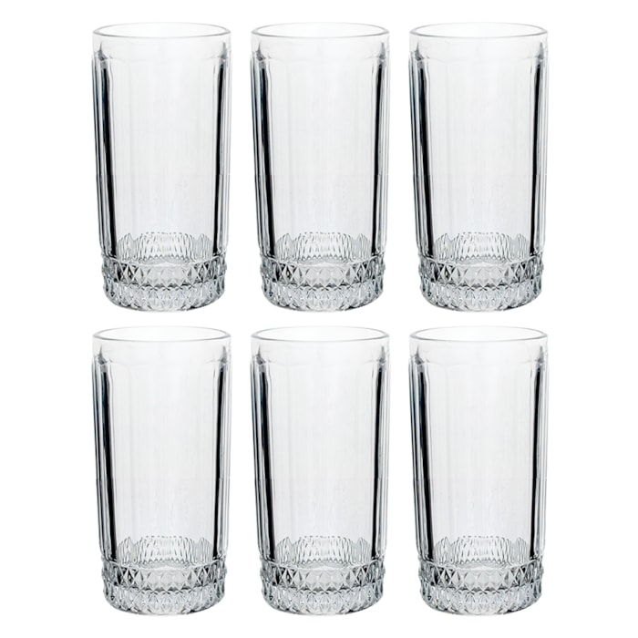 image_d80467fa-9c80-4bf6-9a3d-0b0f123f65ea