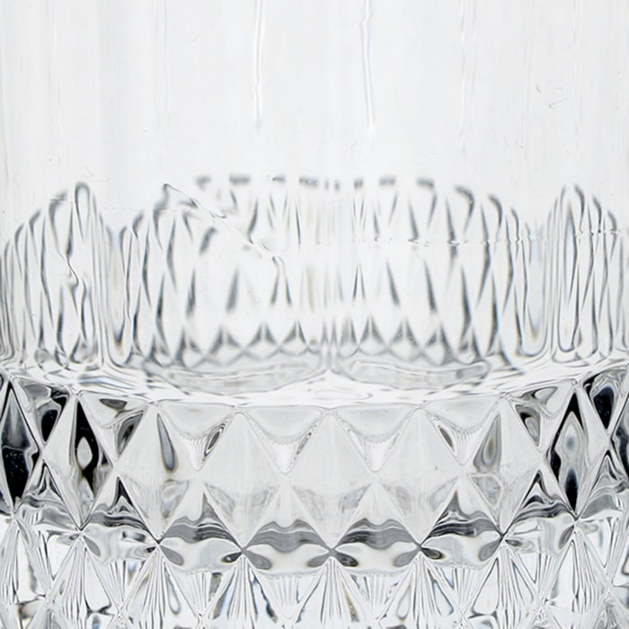 image_6f9ed8a8-dae4-4269-9c54-cc92dbb85ca7