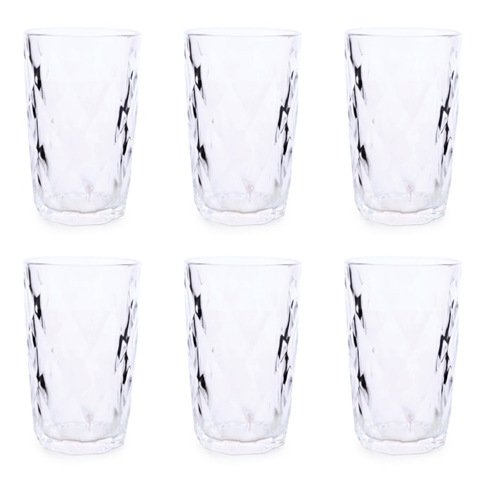 image_dc1304eb-b291-4d2f-9c44-791f14452537