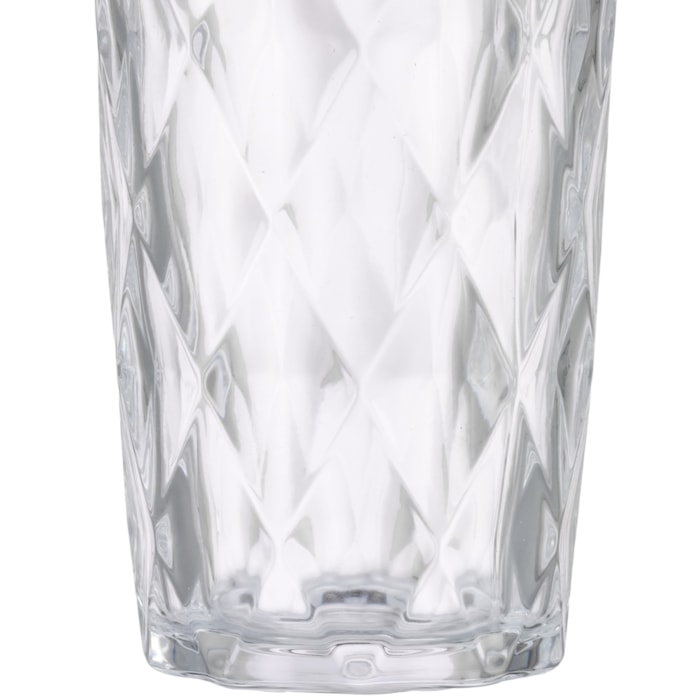 image_178691ae-65d4-4d3e-99b7-16825238e548