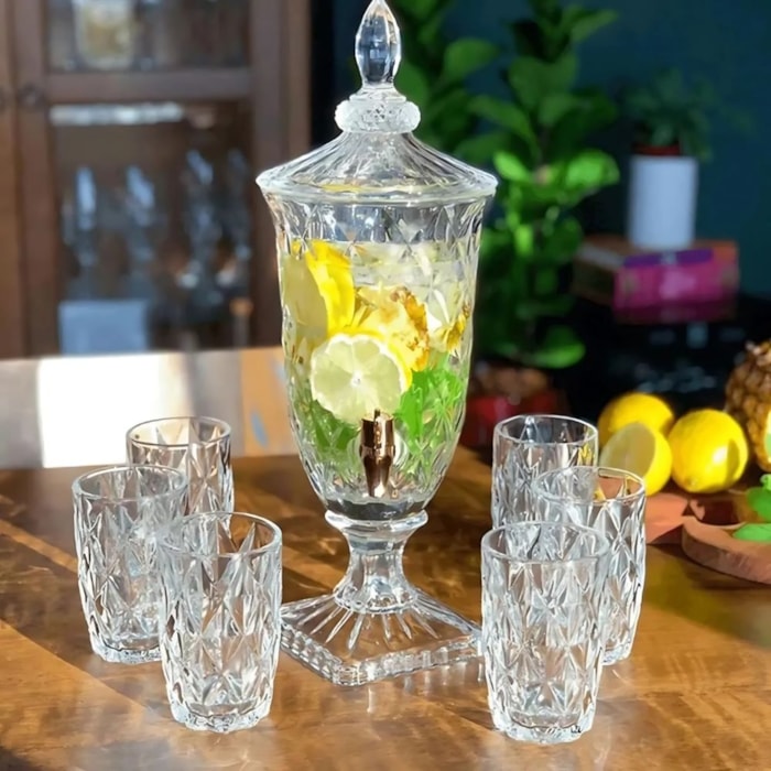 image_448d9e7b-22f6-46af-8f98-5d6fd9bbfb94