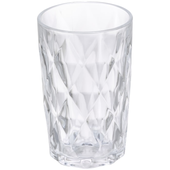 image_426bf016-a9c2-497b-a64d-ff90f048f72d