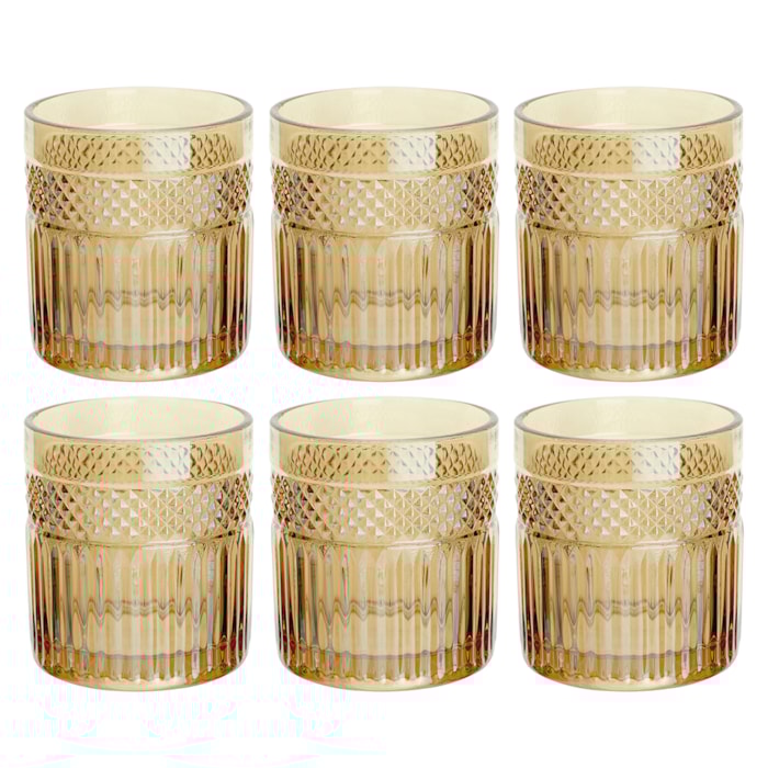 image_b8957099-c1bd-4311-bc42-84395856e12e