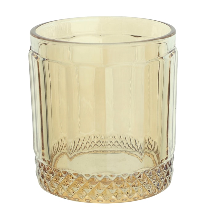 image_8fc2659f-8ceb-4a52-a2e8-6ce3395e3305