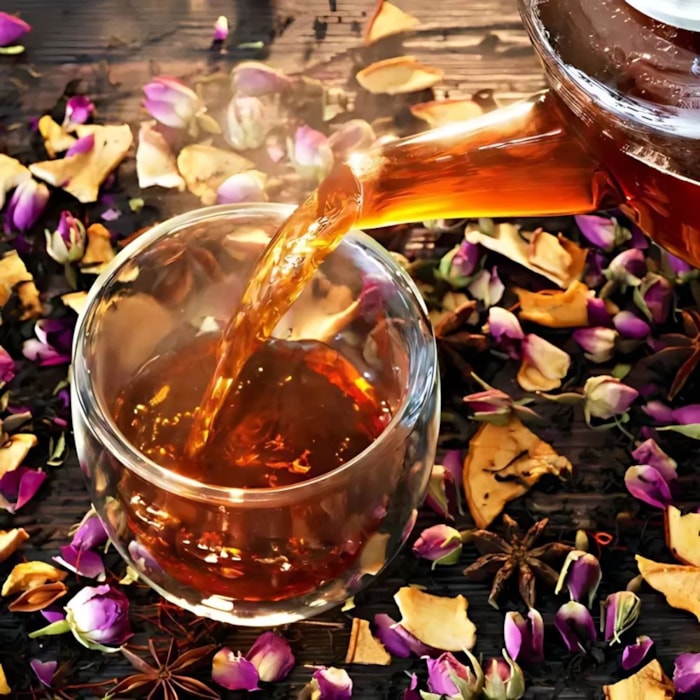 image_ea6a809f-fd95-4397-b5aa-eb371e3323ac