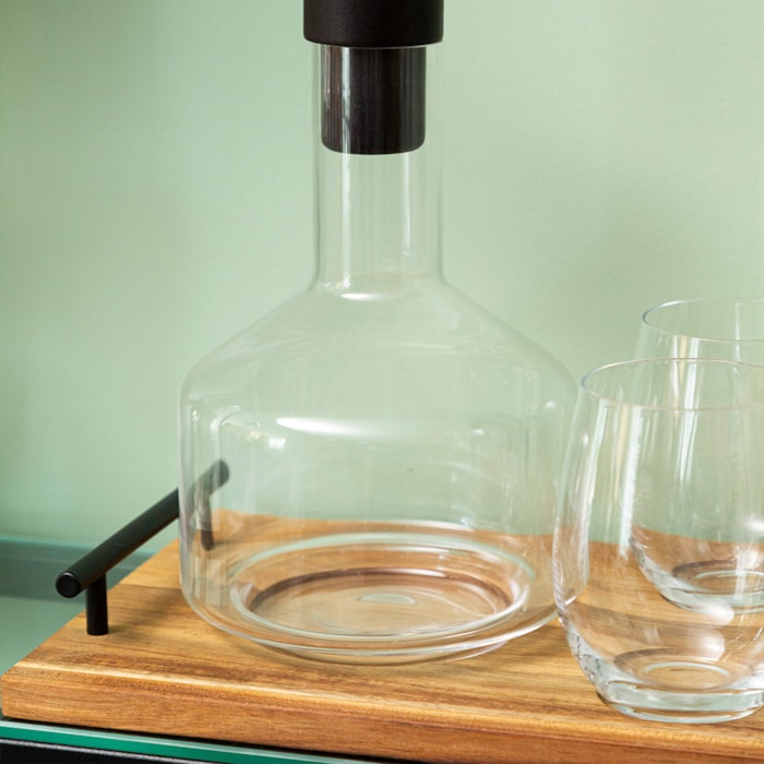 image_a3748522-a8db-46f9-b7c9-1797b4373f3d