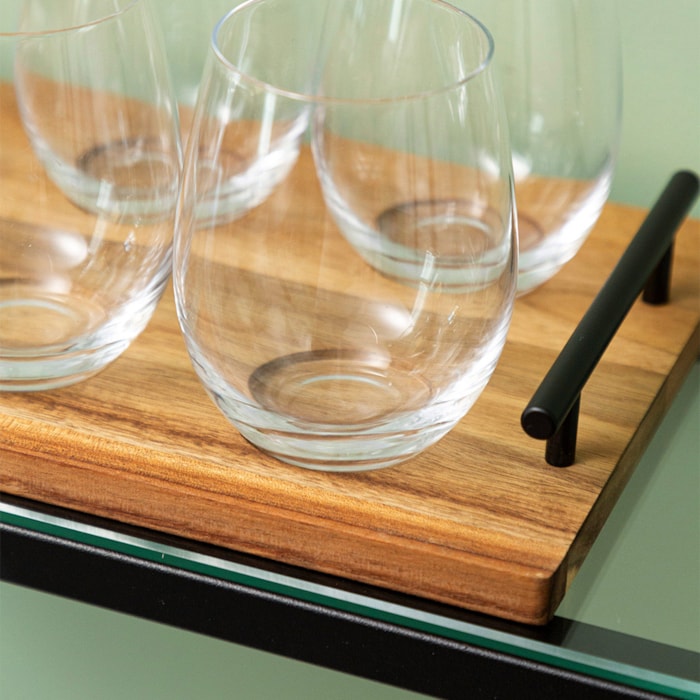 image_d635349d-20e2-4645-b1c9-78843869a559