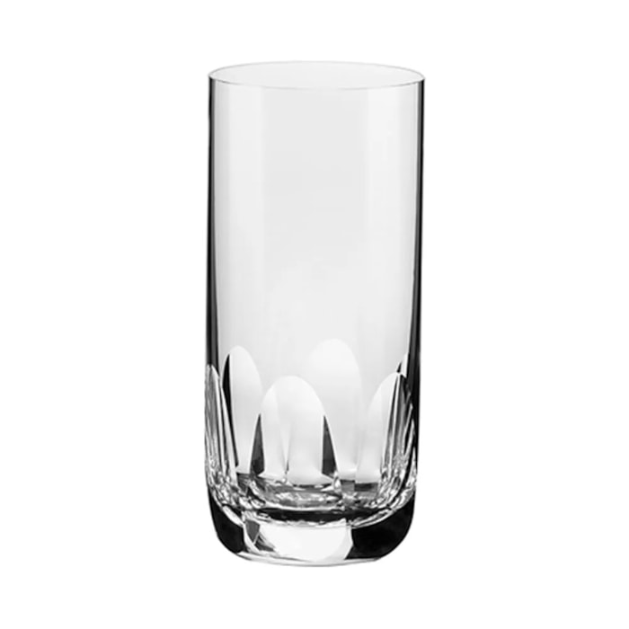 image_3d558ef2-342e-4d4c-a3b2-d0559a3c1550