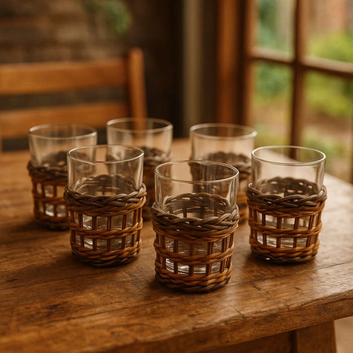 image_ed7e552d-039c-47b2-8287-fdd08ab755a2