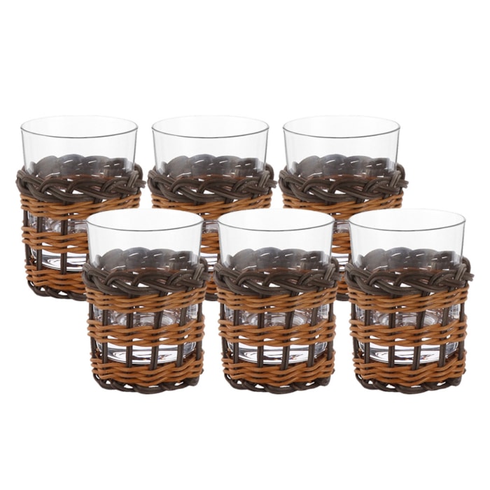 image_f8f09e7e-cb23-4cb2-af15-03d9a45dbcf8