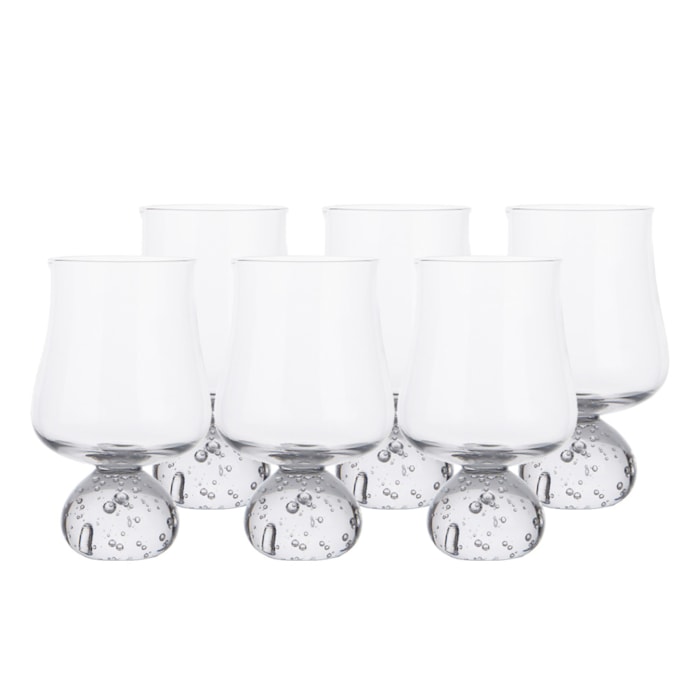 image_d6bae63c-6bfe-476c-9900-f54f3892079a