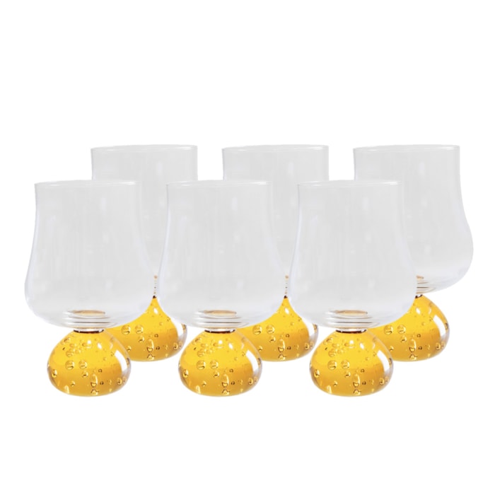 image_92d74740-e2b3-4fc5-94e3-185b3b7af8e9