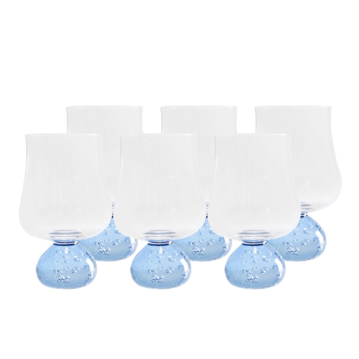 image_d80ded59-b1d2-44c3-910e-91e74b534170