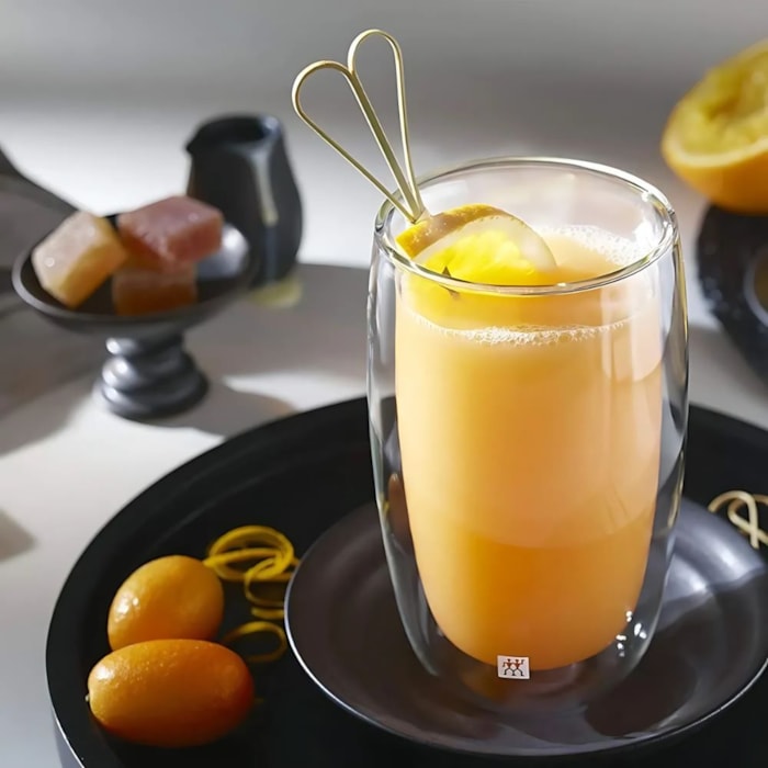 image_1f9ada84-a1de-474c-aa40-10537bade961