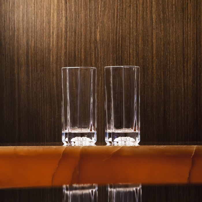 image_5643d803-867c-4174-bb8e-cd5cf8e83c5c