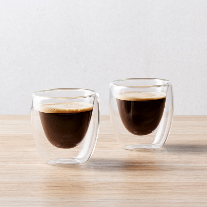 image_72d979b0-6150-4cca-8856-849d8202abb3