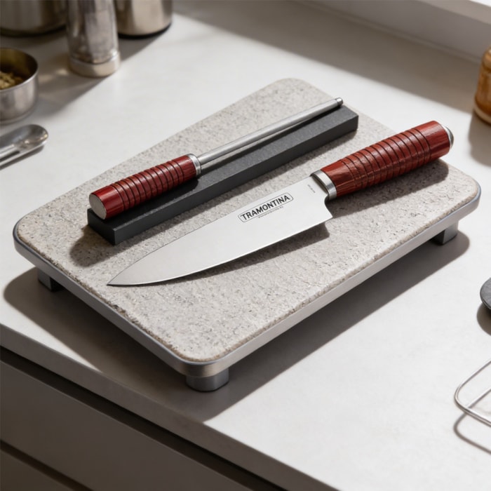 image_0f0cf8a9-b721-400d-a586-cc19c8a8ec76