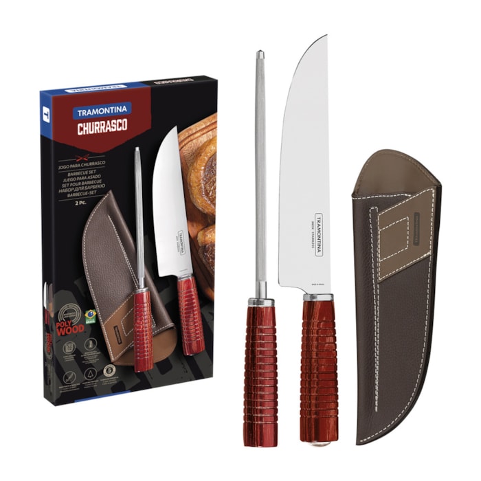 image_5c01165f-0122-4467-8af1-6738bb107c03