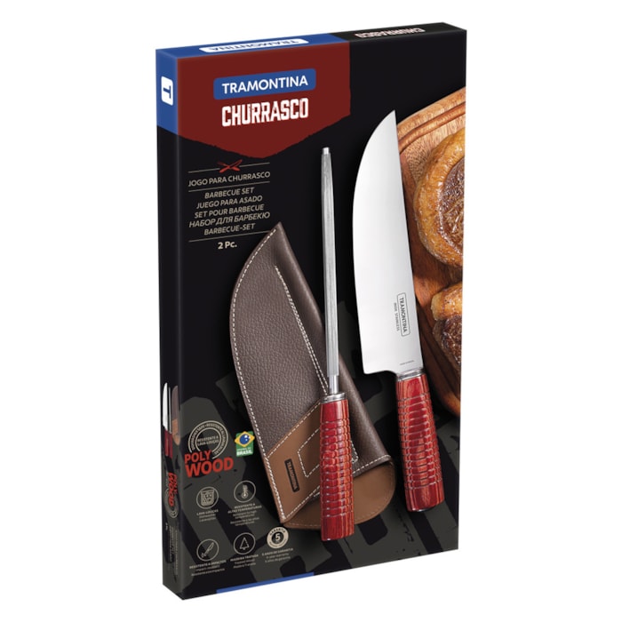 image_dd68bc8b-d00e-4326-a2d2-e7b2cef87010