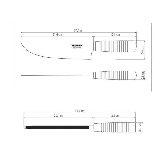 image_7a0e4028-b9d4-44e5-9e30-d12b8ab3f1b9