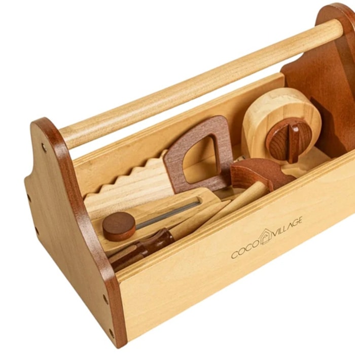 image_cf23000e-c975-40e9-9e9b-92ca339f7bdb