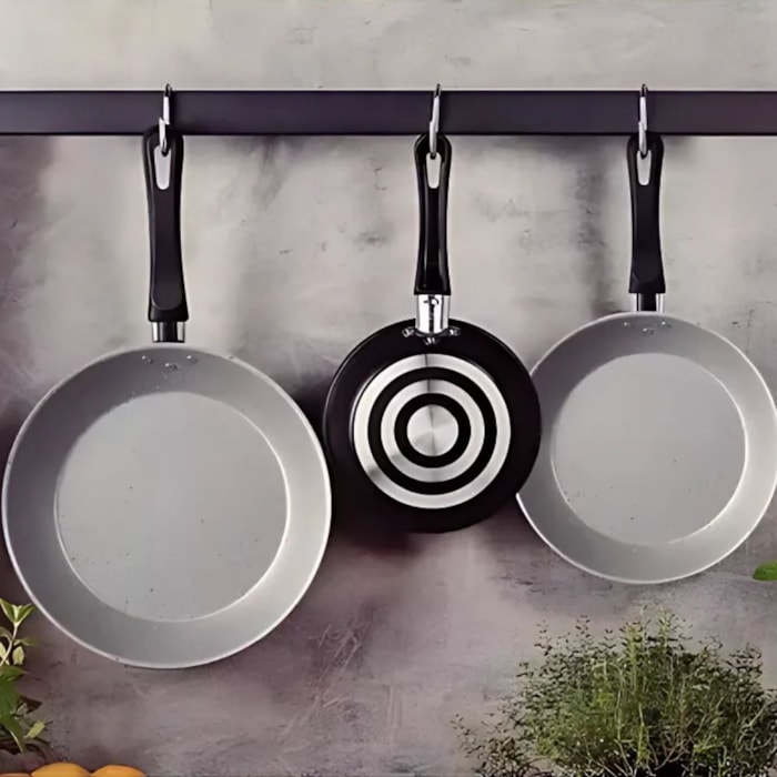 image_67ae8896-8176-4e21-8ec2-ad02f2f89b50