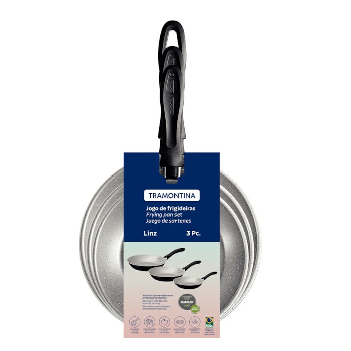 image_a009fda3-1410-4011-bb7a-7b8424be4b5a