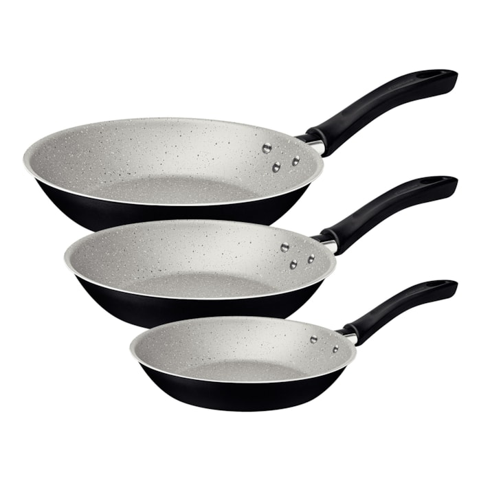 image_905eb2c5-57d1-4a6a-bde0-2010e65eb571