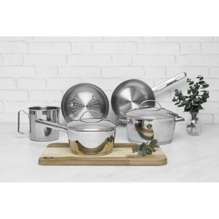 image_caff0a54-bfa8-481a-ae4e-13eacf83afcb