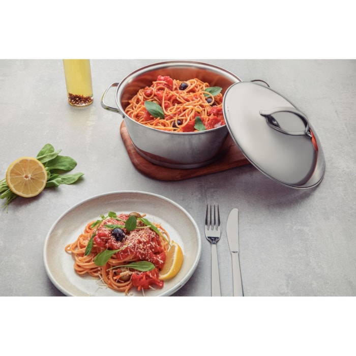 image_433d3bf4-39a5-418a-912b-095078a05fee