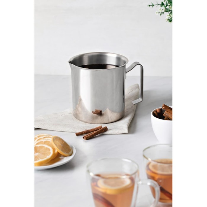 image_3ad4c142-10c7-409a-bcf8-e6b8ee2aa027