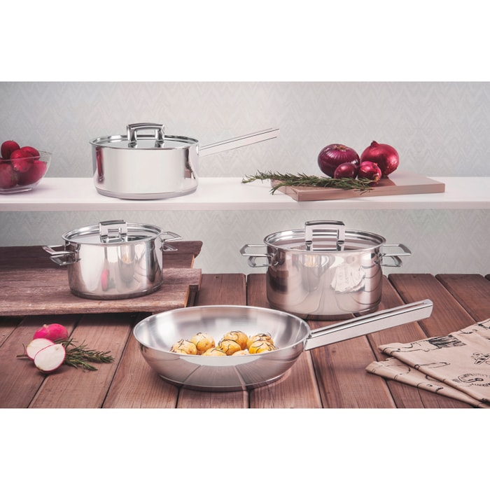 image_c04d239f-dd10-44b4-84ce-80932a3c682b