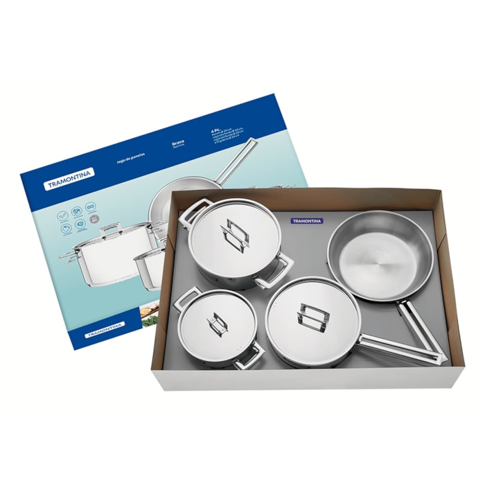 image_46044846-d6a6-435e-bb86-9b9dadc2916a