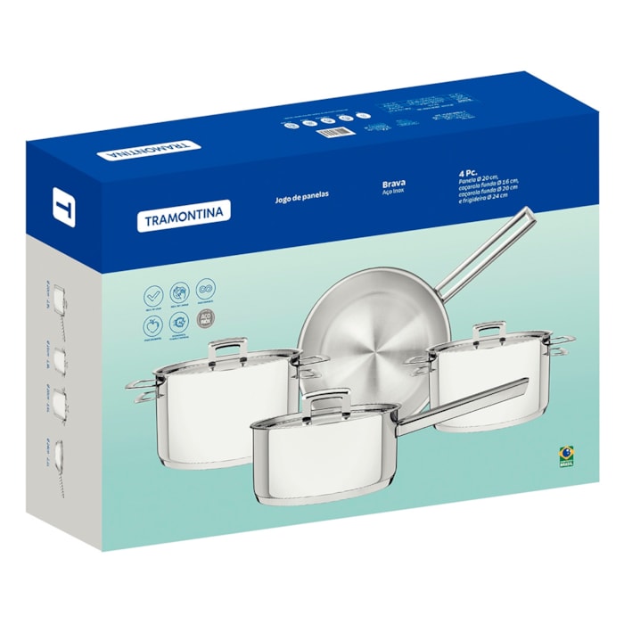 image_b8edec72-7eb8-4657-8fee-9b450e27f012