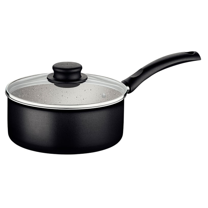 image_7ab2605d-7bcc-4d81-acfd-7578b2106ee4