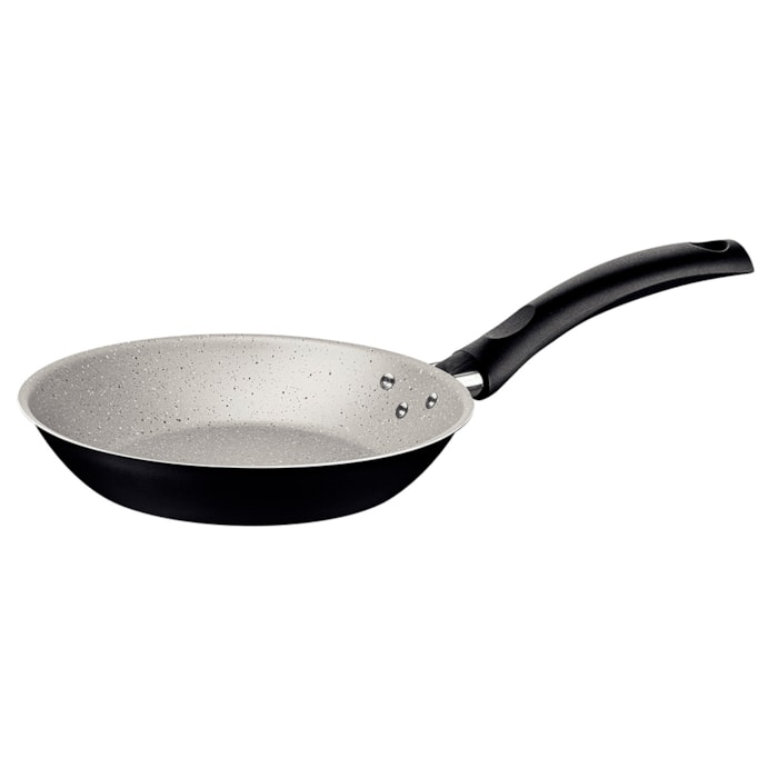 image_01d3844d-a1e5-455e-809c-a92ec583d643