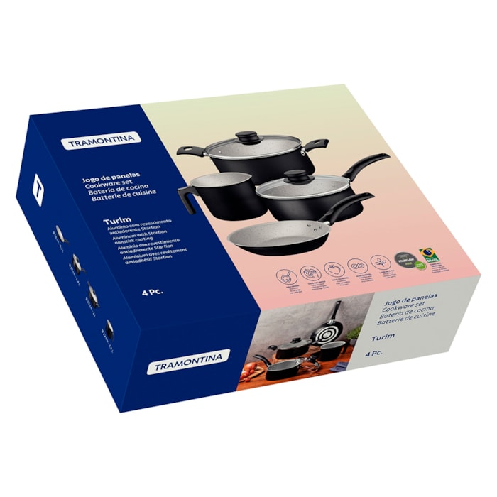 image_3cd89f1f-f6ef-49ea-bfad-051ff7643cf1