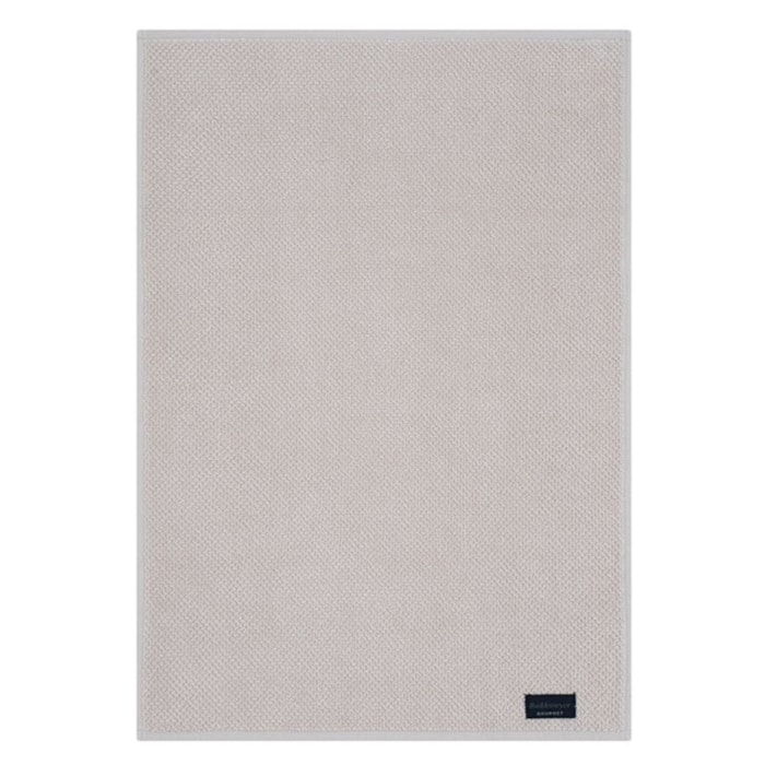 image_6c486035-f1ea-4bbb-a4f7-86b0ebceb0bc