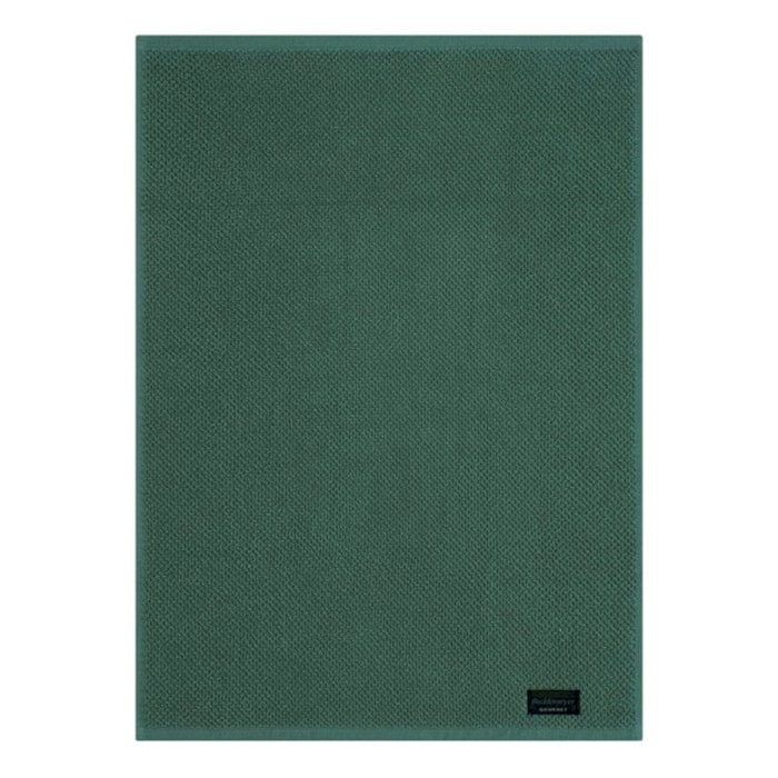 image_ddd0f5c9-6a1a-4fd3-8089-c7fd38f63b82