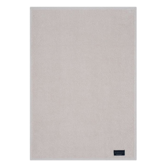 image_dff33843-547d-414f-9541-d466d6d5a097