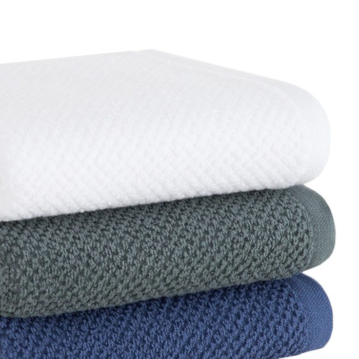 image_acc259ff-4784-43b9-bf51-f83bd9d8d325