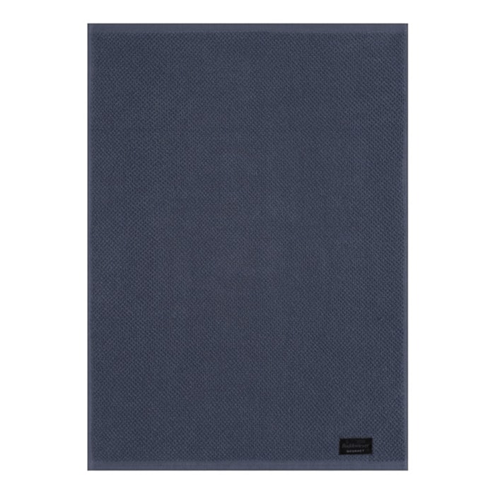 image_24984adf-7d00-4683-8d4b-576dc4a978e1