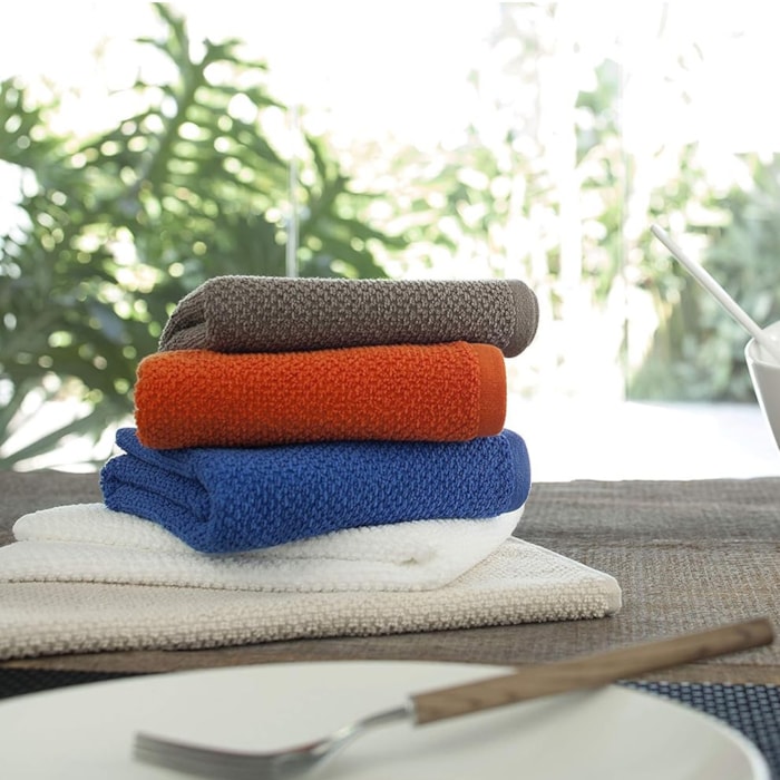 image_0a106806-3f84-4a86-beb9-45fabe85e3af