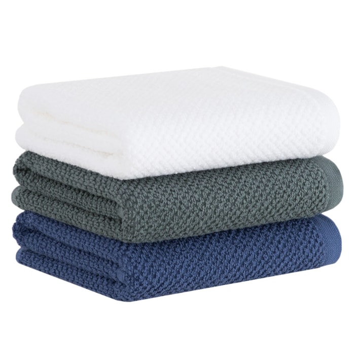 image_7ac67a6e-86e0-4c00-a646-9a5120f8e876